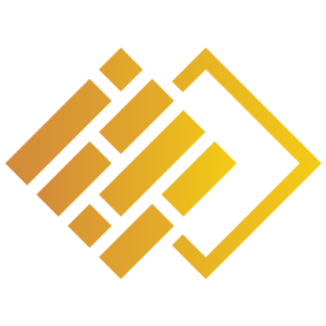 Read more about the article When Planning a Home Renovation: Flooring Installation Costs