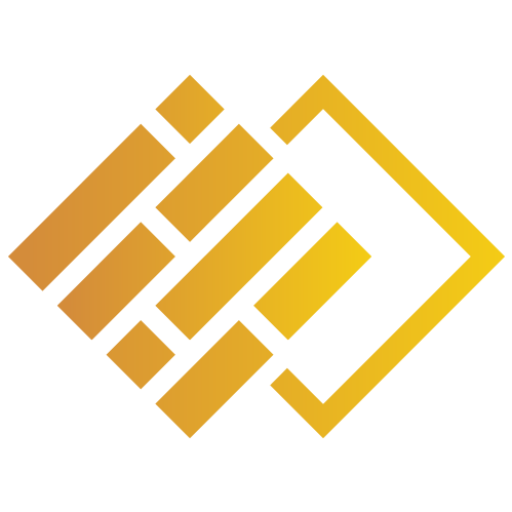 You are currently viewing Top 5 Flooring Options for Atlanta Homes